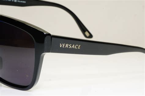 versace glasses mens replica|authentic versace unisex sunglasses.